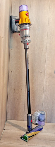 Dyson v12 slim - v12, absolute