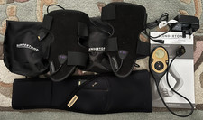 slendertone system abs (e-10)