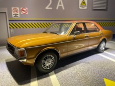 FORD Granada Mk1 2.3LS in