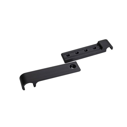 Oddor folding chair bracket - chair,