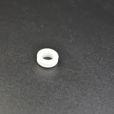 Weihrauch HW77  Breech Seal