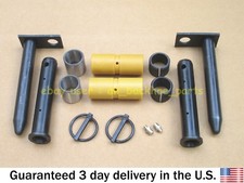 JCB MINI DIGGER PARTS - BUCKET