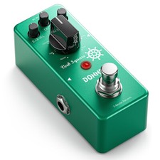 Donner verb square digital - donner,