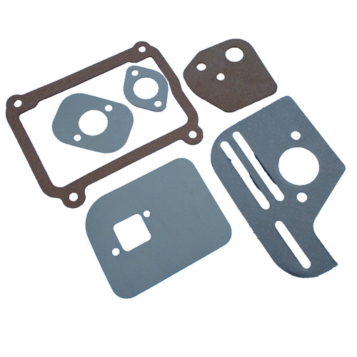 Gasket set kit fits - gasket, honda