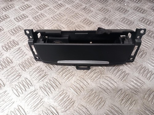 Ford mondeo mk4 - ashtray, with