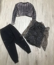 Zara Womens bundle of clothes