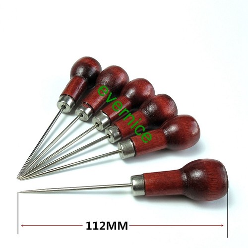 Pcs wood handle craft - pcs,