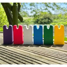 Delkim Txi-D/Ev-D Coloured