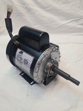 commercial laundry machines