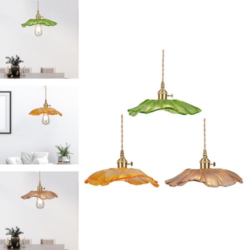 Modern pendant light hanging - light,