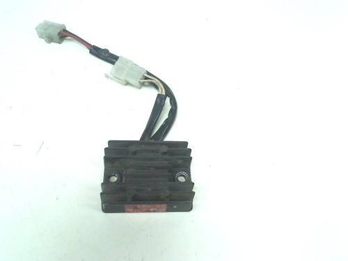 5ho aosh239 regulator - 5ho-aosh239,