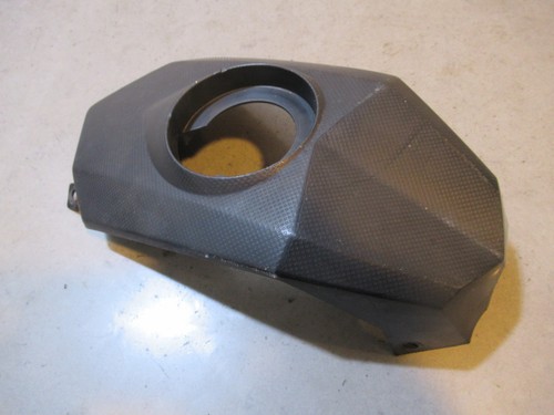 Husqvarna 650 tank - husqvarna,