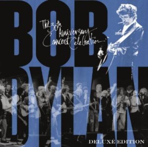 Bob dylan the 30th - bob, :