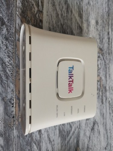 Talk wireless broadband - talk,
