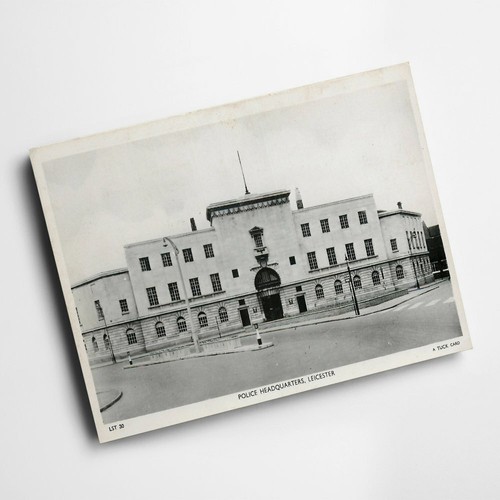 Print vintage - a4,