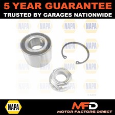 Fits Forfour Colt 1.0 1.3 1.5