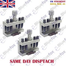 Standard Holder T63 For Quick