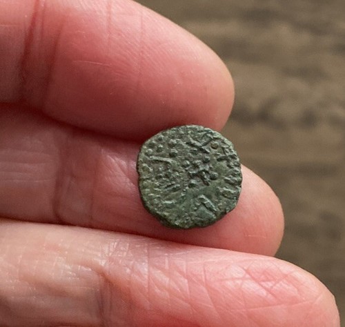 Anglo saxon kingdom of - anglo-saxon.,