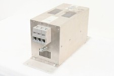 REO INDUCTIVE COMPONENTS CNW