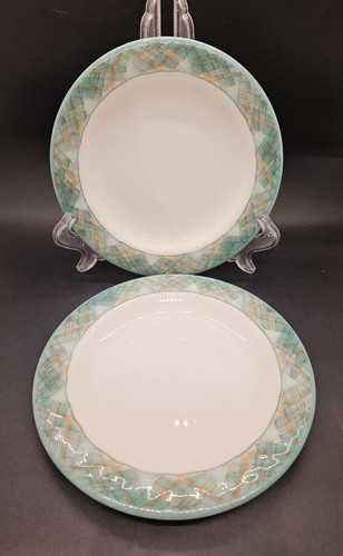 Royal doulton everyday - doulton,