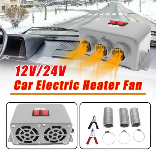 500w electric car heater - 500w,