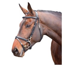Shires Velociti Rapida