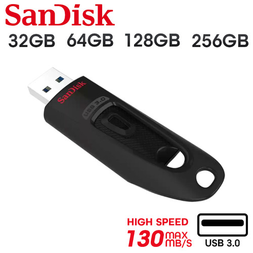 Sandisk ultra usb - sandisk,