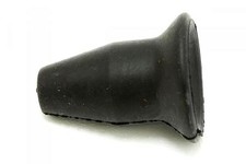 RUBBER CAP for cardan shaft