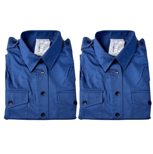 Womens navy shirt sizes - navy,