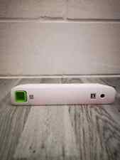 Gtech Air RAM 22.2v - DM001 -