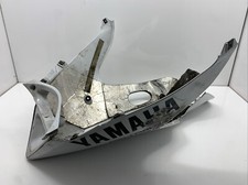 ♻️ Yamaha Yzf 1000 R Thunderace 1996 - 2002 Lower Belly Pan Surround Fairing ♻️