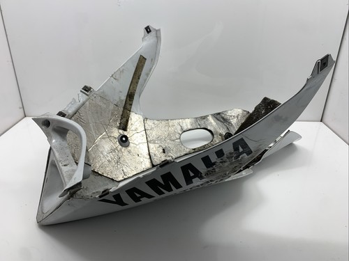 Yamaha yzf 1000 r - yamaha,