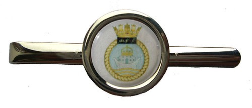 Hms ark royal ship - royal,