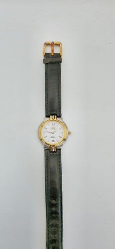 Ladies land rover quartz - rover,