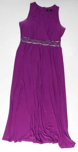 Joanna hope women purple - joanna, women’s