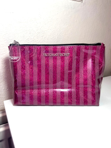 Vintage y2k victoria secret - victoria's,