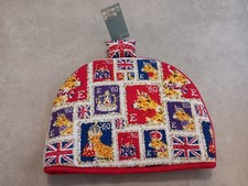 M&S QUEEN ELIZABETH II DIAMOND