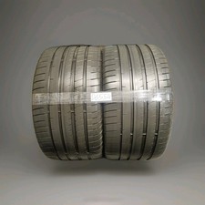 2×305/30 R21 104Y Goodyear