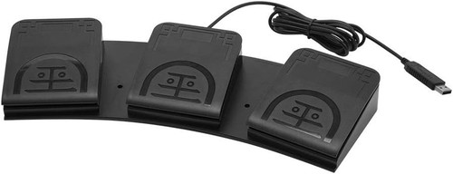 Ikkegol upgraded usb triple - ikkegol,