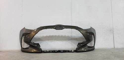 Genuine toyota yaris - genuine,