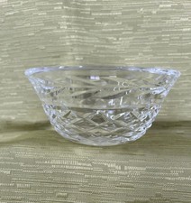 Waterford  Crystal   GLANDORE