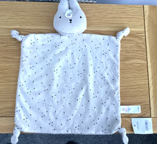 George Asda Grey Beige Miffy