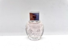 Emporio Armani Rose Diamonds 5ml Mini Miniature Perfume Eau de Parfum