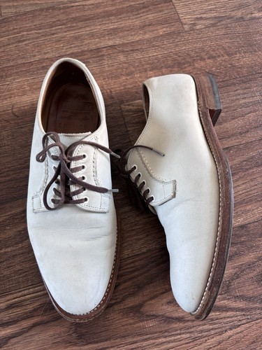 Cheaney for edifice made - edifice,