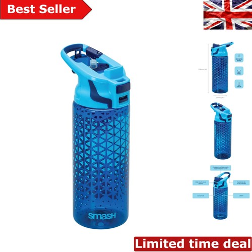 Hydro chugger 500ml - hydro,