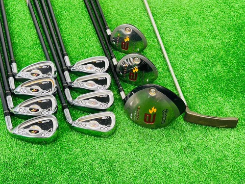 Taylormade cgb max - cgb,
