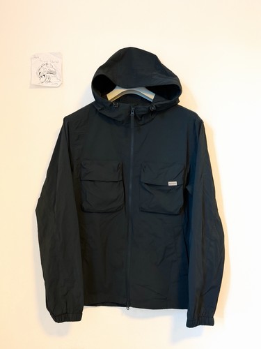 Snow peak utility - peak, dark