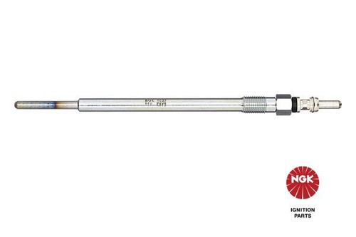 Ngk 6092 glow plug fits - fits, alfa