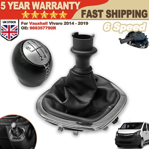 Black rubber knob leather - black,