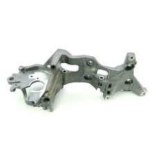 VW Caddy Holder Console